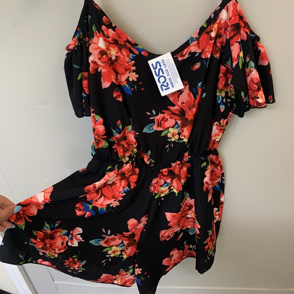 romper